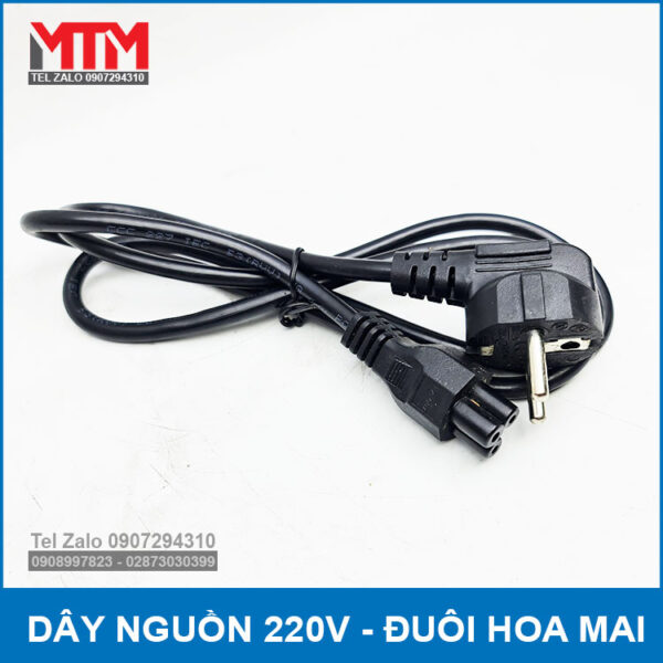 Chuyen Ban Cac Loai Day Nguon Chuyen Ban Cac Loai Day Nguon