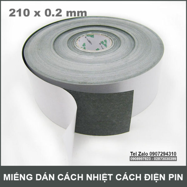 Chuyen Cung Cap Giay Dan Pin Chuyen Cung Cap Giay Dan Pin