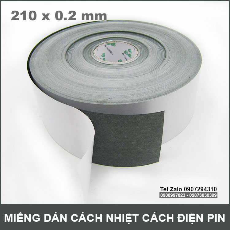 Chuyen Cung Cap Giay Dan Pin Chuyen Cung Cap Giay Dan Pin