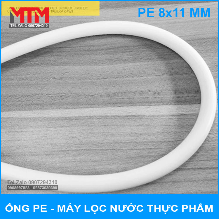 Chuyen Cung Cap Ong PE Chinh Hang Chuyen Cung Cap Ong PE Chinh Hang