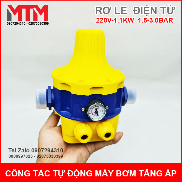 Cong Tac Role Tu Dong Dien Tu Cong Tac Role Tu Dong Dien Tu