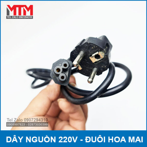 Dau Nguon Dell Dau Nguon Dell