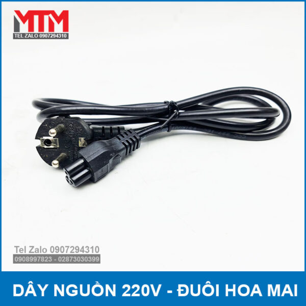 Day Nguon Bong Mai Day Nguon Bong Mai