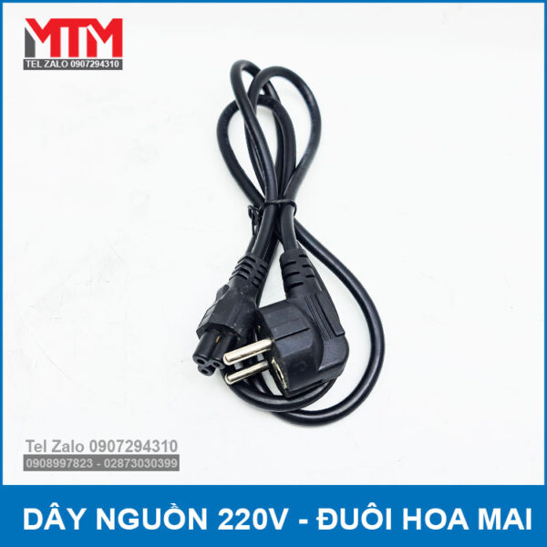 Day Nguon Sac Lap Top Day Nguon Sac Lap Top