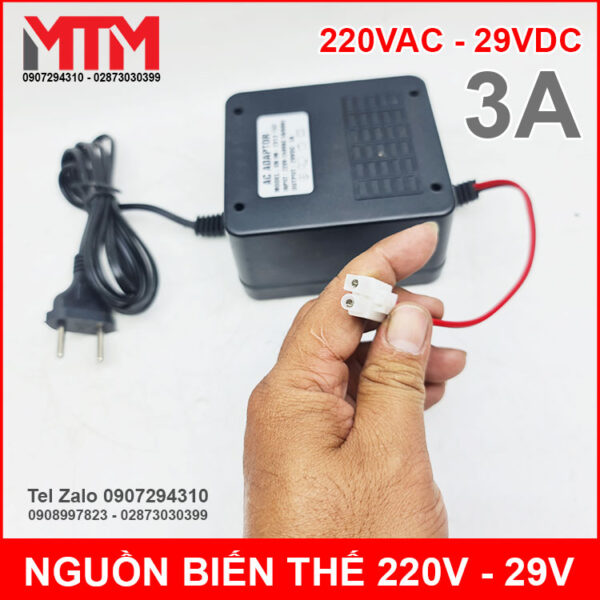 Nguon May Loc Nuoc RO Phun Suong Nguon May Loc Nuoc RO Phun Suong