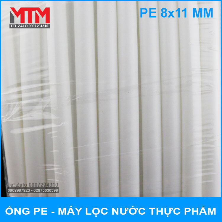 Ong Pe 11mm Ong Pe 11mm