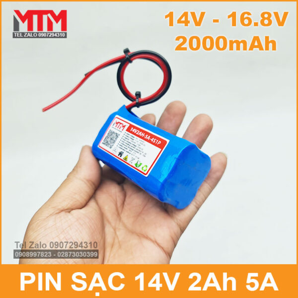 Pin Robot Den Mya Khoan Gia Re Pin Robot Den Mya Khoan Gia Re