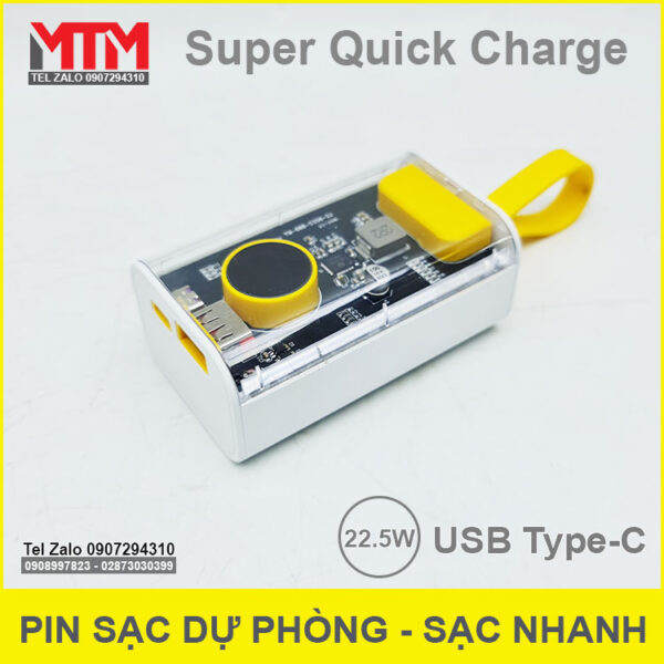 Pin Sac Gia Re Pin Sac Gia Re