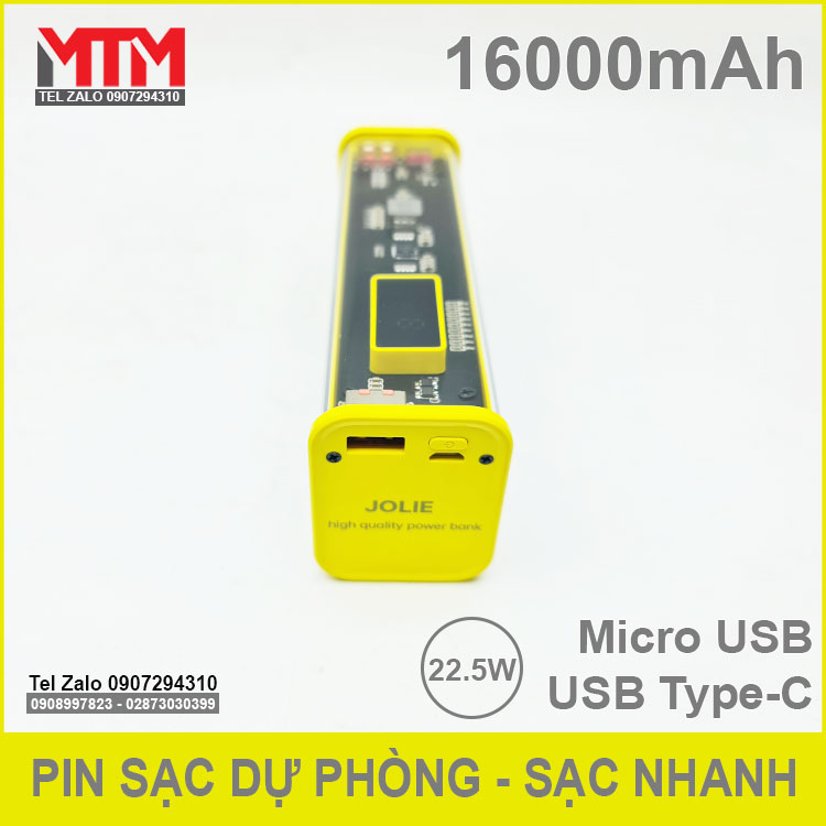 Pin Sac Nhanh Cao Cap Pin Sac Nhanh Cao Cap