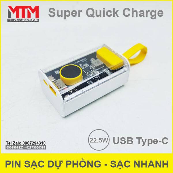 Pin Sac Nhanh Cao Gia Re 8000mah Pin Sac Nhanh Cao Gia Re 8000mah
