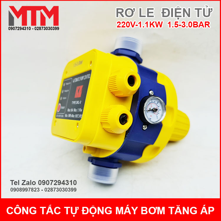 Role Ap Luc May Bom Tro Luc Gia Dinh Tu Dong Role Ap Luc May Bom Tro Luc Gia Dinh Tu Dong