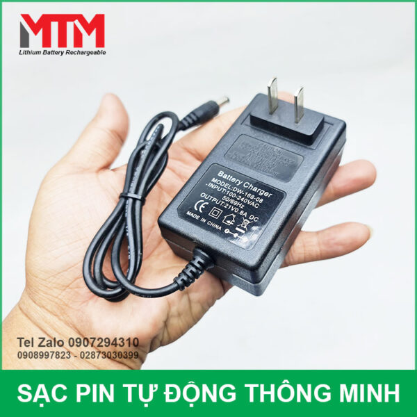 Sac Pin Makita 21V Sac Pin Makita 21V