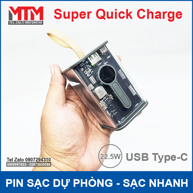 Tren Tay Pin Sac Nhanh Gia Re Tren Tay Pin Sac Nhanh Gia Re