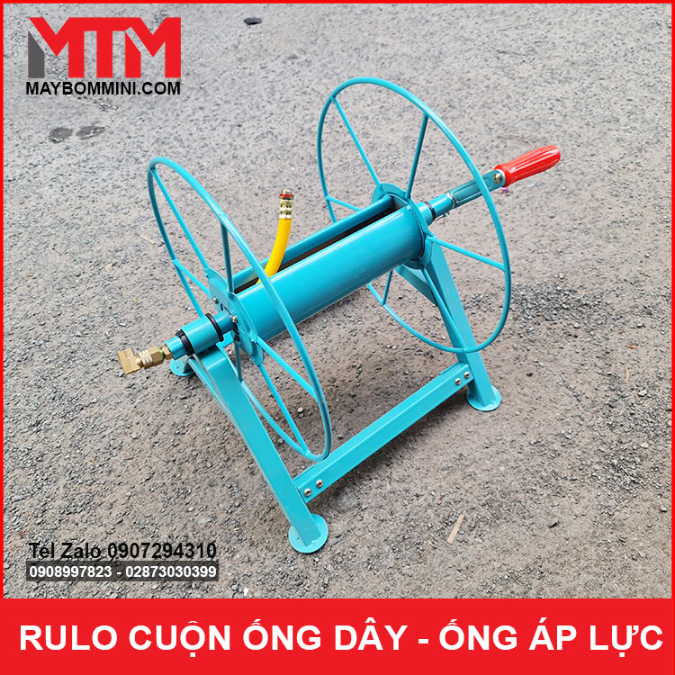 Rulo Cuon Ong Day Ong Ap Luc Chinh Hang Rulo Cuon Ong Day Ong Ap Luc Chinh Hang