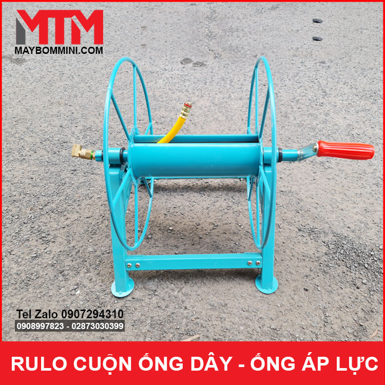 Rulo Kim Loai Cuon Quan Ong Day 50m 100m Rulo Kim Loai Cuon Quan Ong Day 50m 100m