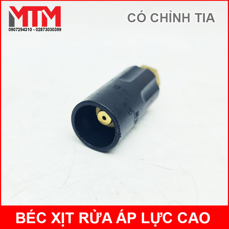 Bec Phun Ap Cao Bec Phun Ap Cao