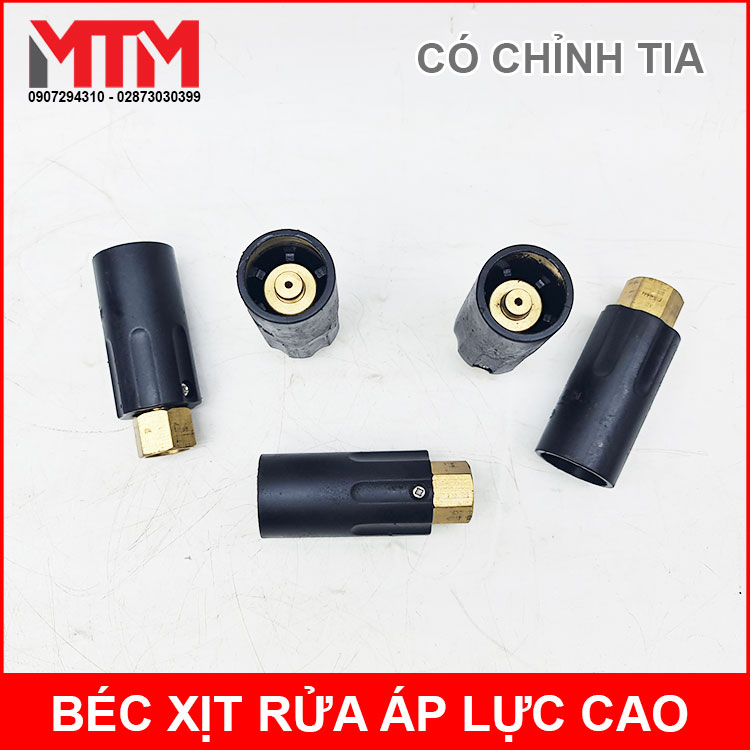 Bec Phun Xit Rua Ap Luc Tron Bec Phun Xit Rua Ap Luc Tron