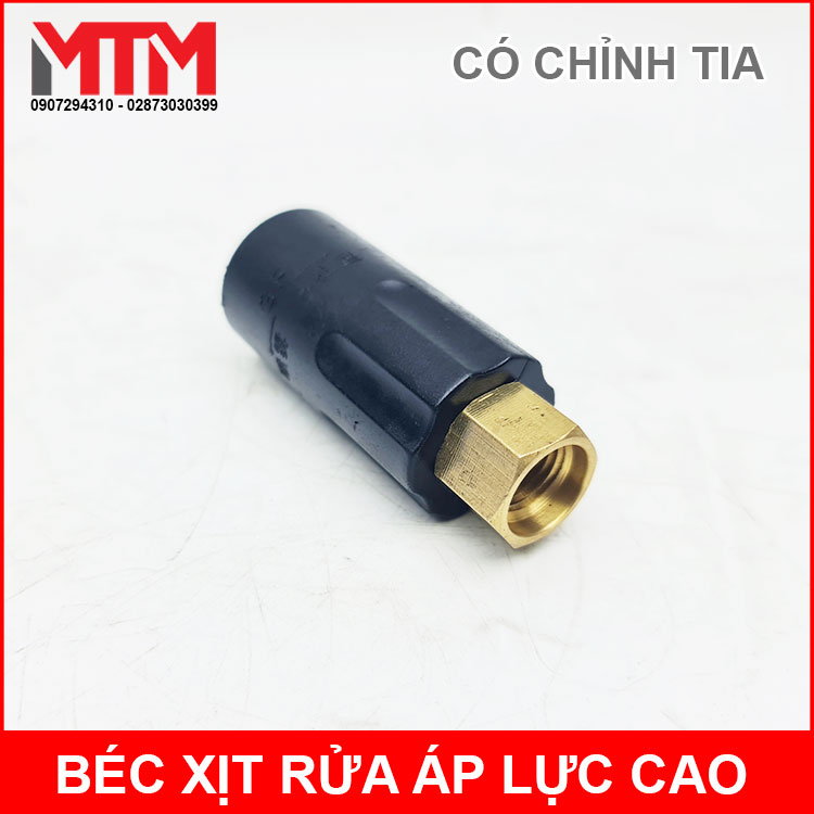 Bec Xit Rua Xe Hinh Tron Bec Xit Rua Xe Hinh Tron