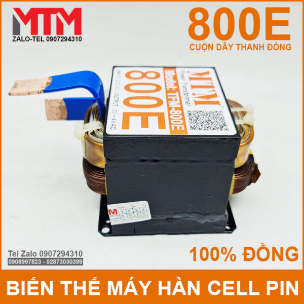 Bien The Lo Vi Song Lam May Han Cell Pin Bien The Lo Vi Song Lam May Han Cell Pin