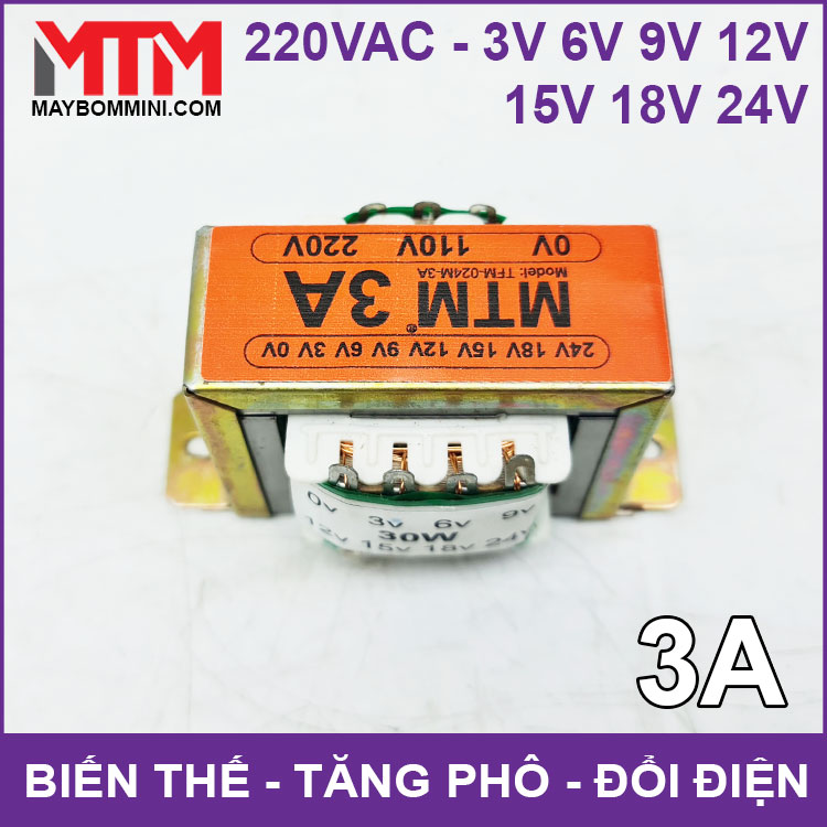 Bo Bien The Da Cong Nguon Bo Bien The Da Cong Nguon