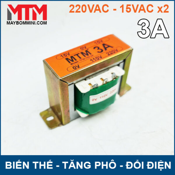 Bo Nguon Doi Dien 15v Bo Nguon Doi Dien 15v