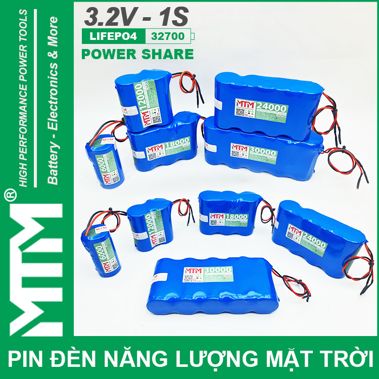 Chuyen Ban Pin Den Nang Luong Mat Troi 3v2