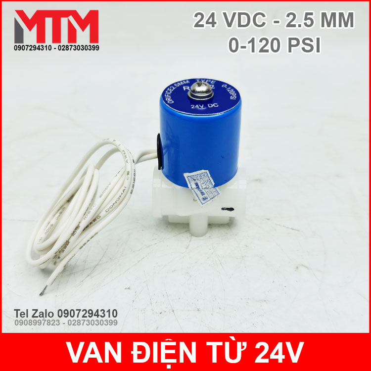 Chuyen Ban Van Dien 24v Gia Re Chuyen Ban Van Dien 24v Gia Re