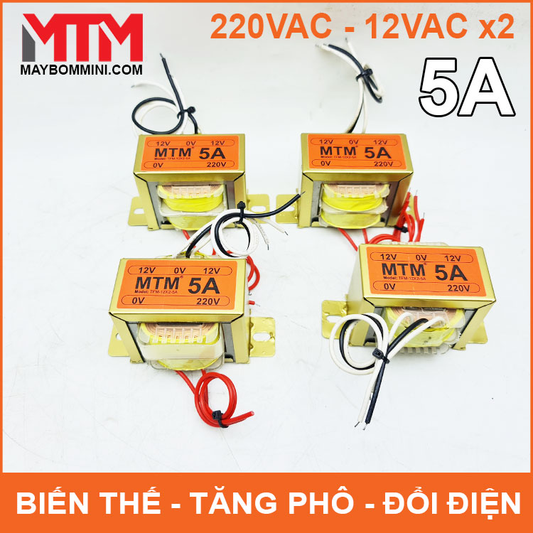 Chuyen Cung Cap Phan Phoi Bo Doi Nguon 220v Ra 12v