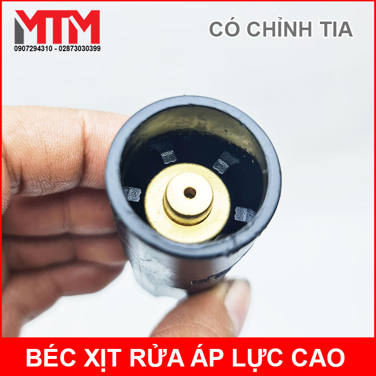 Dau Bec Phun May Rua Xe Ap Luc Cao Dau Bec Phun May Rua Xe Ap Luc Cao