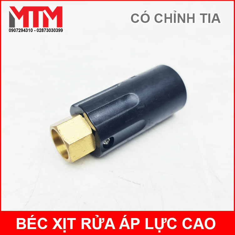 Dau Bec Xit Rua Ap Luc Cao Dau Bec Xit Rua Ap Luc Cao