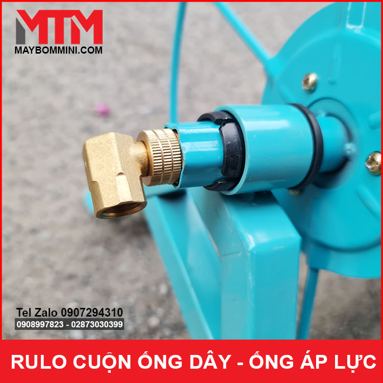 Dau Noi Ren Ong Rulo Ong Day Ap Luc Dau Noi Ren Ong Rulo Ong Day Ap Luc