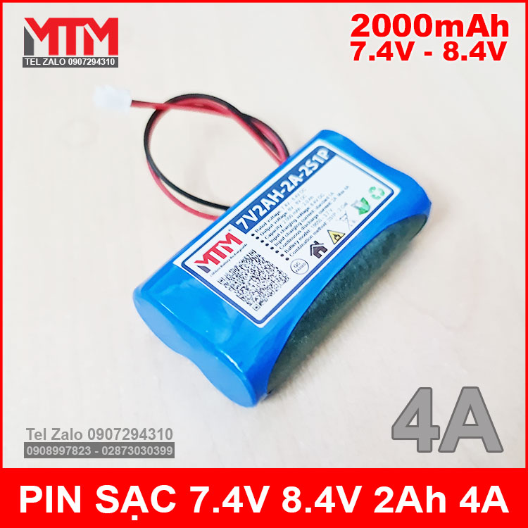 May May Radio Nghe Nhac