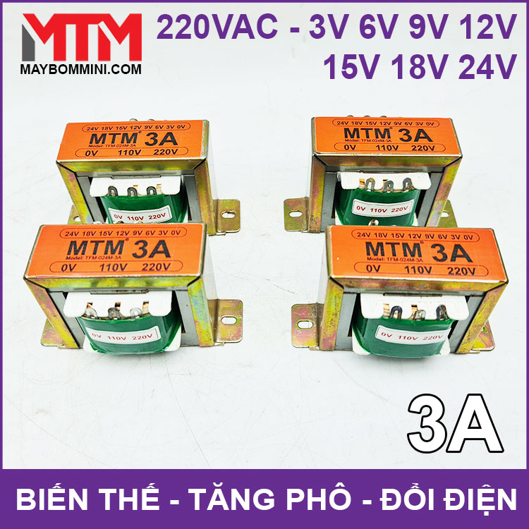 Nguon Dien Bien Ap Tang Pho Nhieu Vont Gia Re Nguon Dien Bien Ap Tang Pho Nhieu Vont Gia Re