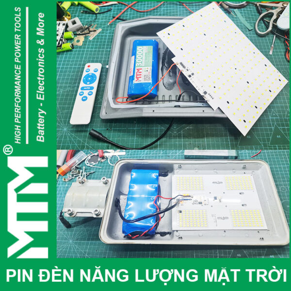 Nhan Thay Pin Den Nang Luong Mat Troi Toan Quoc Nhan Thay Pin Den Nang Luong Mat Troi Toan Quoc