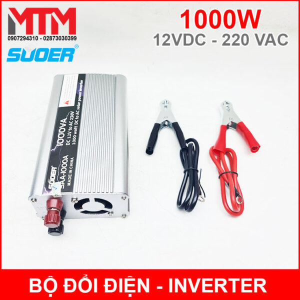 Phan Phoi Inverter Suoer Chinh Hang Phan Phoi Inverter Suoer Chinh Hang