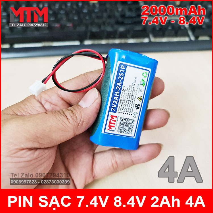 Pin Khoi 7v 8v Gia Re