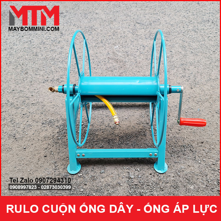 Rulo Quan Ong Phun Thuoc Tru Sau Tuoi Cay Rulo Quan Ong Phun Thuoc Tru Sau Tuoi Cay