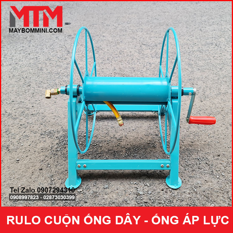 Rulo Quan Ong Rua Xe Ap Luc Cao Rulo Quan Ong Rua Xe Ap Luc Cao