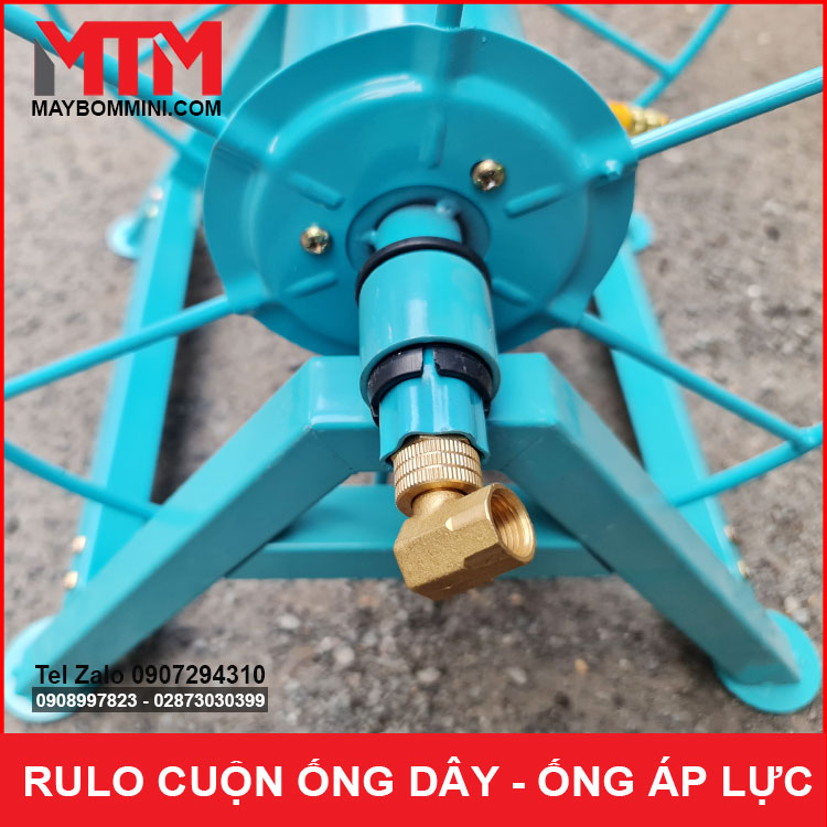 Rulo Quay Tay Cuon Ong Day Ap Luc Rua Xe Tuoi Cay Rulo Quay Tay Cuon Ong Day Ap Luc Rua Xe Tuoi Cay