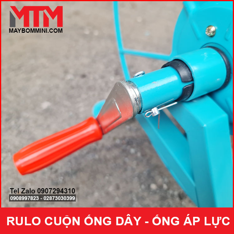 Tay Quay Rulo Quan Ong Day Tay Quay Rulo Quan Ong Day