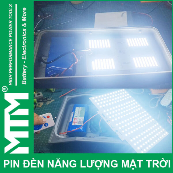 Thay Pin Den Nang Luong Mat Troi Chinh Hang Cao Cap Thay Pin Den Nang Luong Mat Troi Chinh Hang Cao Cap