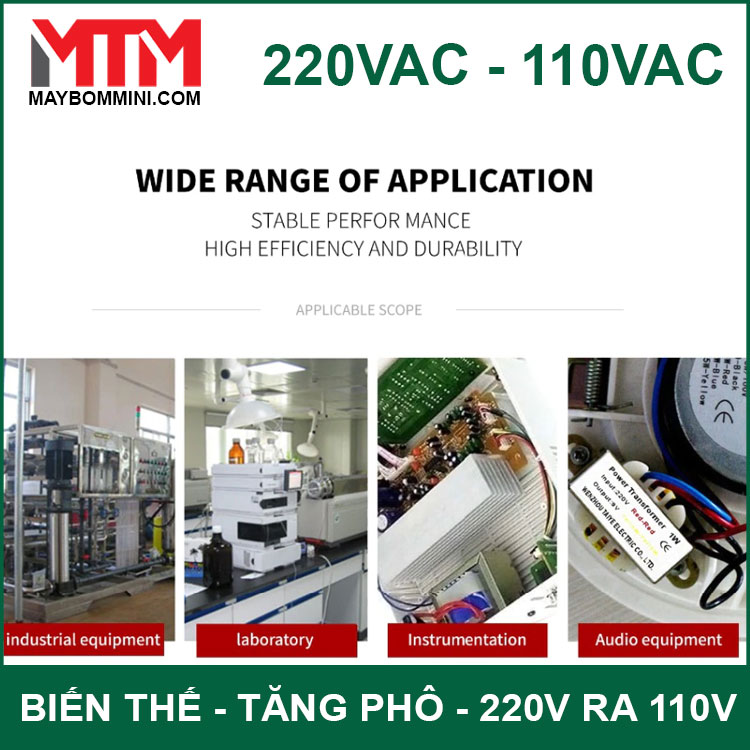 Ung Dung Su Dung Bien The Ung Dung Su Dung Bien The