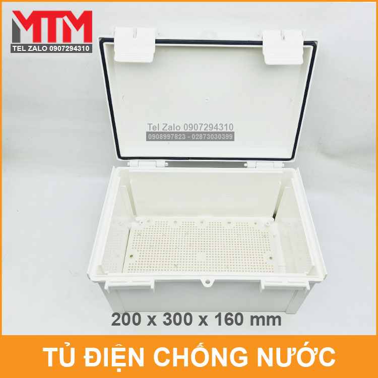 Ban Tu Dien Cao Cap Chong Nuoc Khanh Long Ban Tu Dien Cao Cap Chong Nuoc Khanh Long