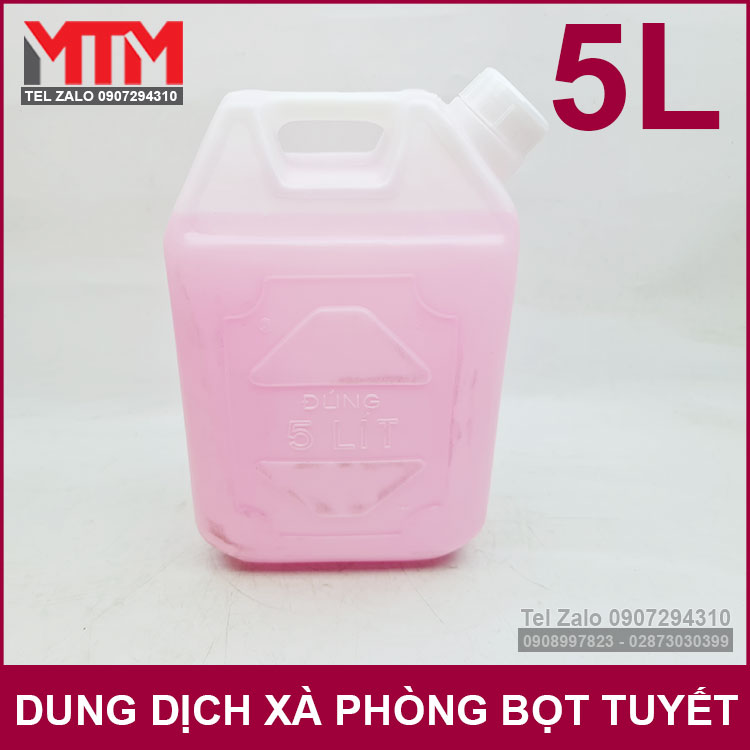 Bor Tuyet Rua Xe Chuyen Nghiep Bor Tuyet Rua Xe Chuyen Nghiep