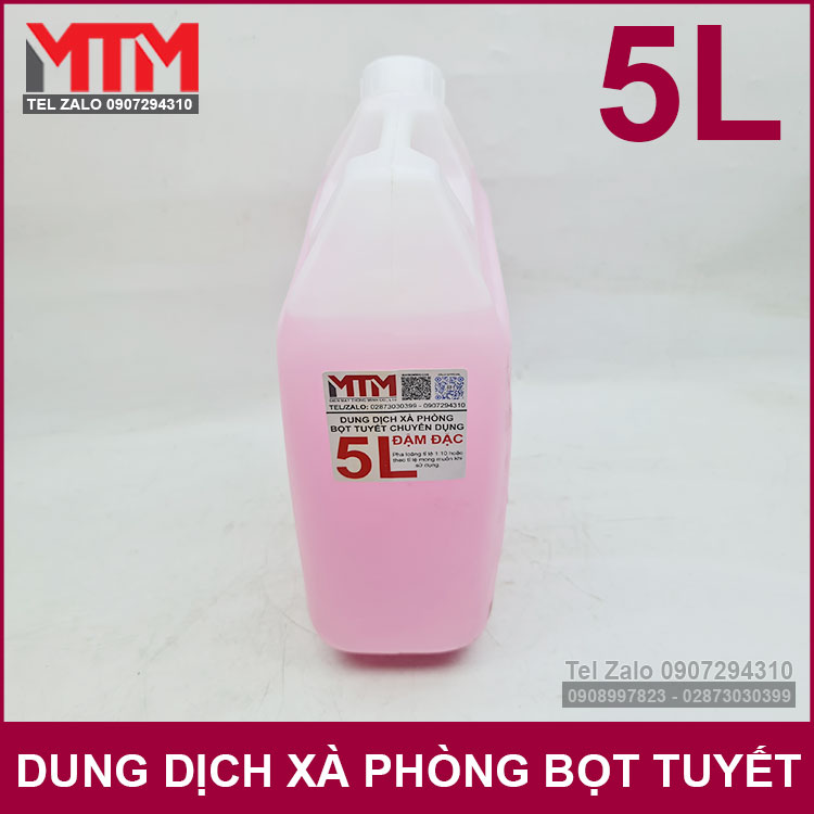 Bot Tuyet Tiem Rua Xe Chuyen Nghiep Bot Tuyet Tiem Rua Xe Chuyen Nghiep