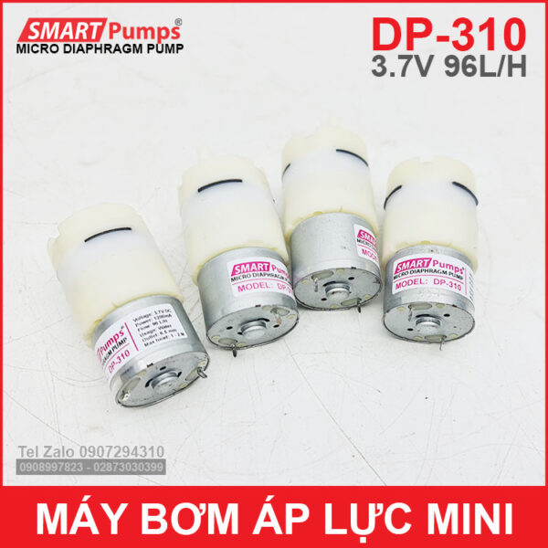 May Bom Nuoc Mini 12v Dp 310 Gia Re May Bom Nuoc Mini 12v Dp 310 Gia Re