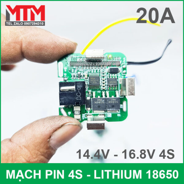 May Pin Hoa Mai 4s Vuong May Pin Hoa Mai 4s Vuong