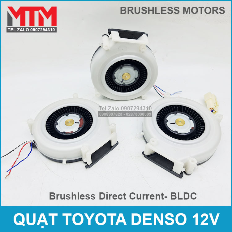 Quat Hut Con Oc 12v Toyota Gia Re Quat Hut Con Oc 12v Toyota Gia Re