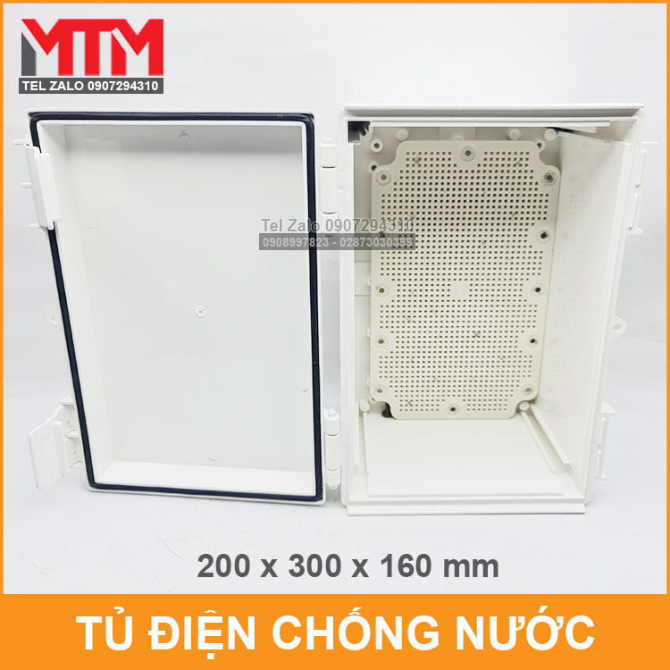 Tu Dien Ngoai Troi Chong Nuoc Khanh Long Gia Re Tu Dien Ngoai Troi Chong Nuoc Khanh Long Gia Re