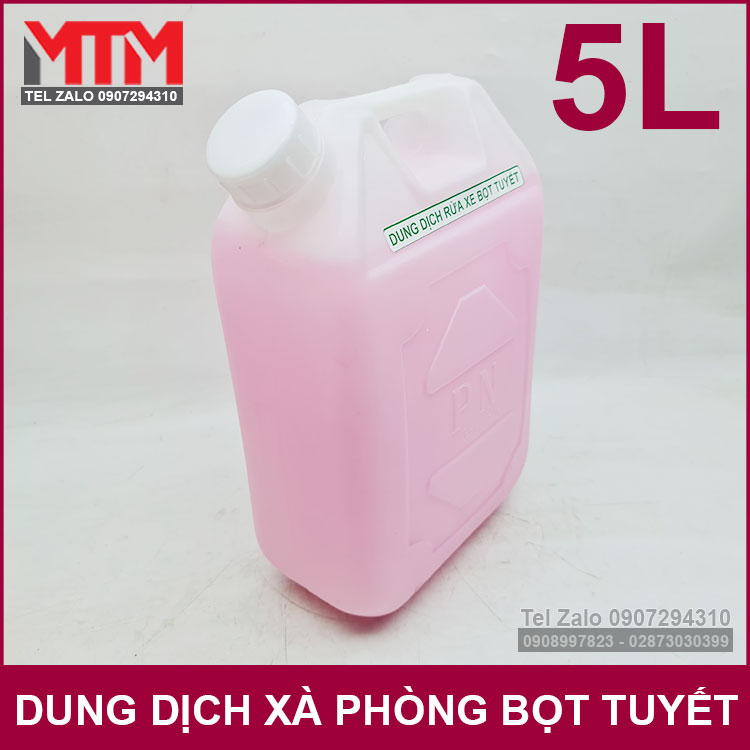 Xa Phong Bot Tuyet Rua Xe Gia Re Xa Phong Bot Tuyet Rua Xe Gia Re